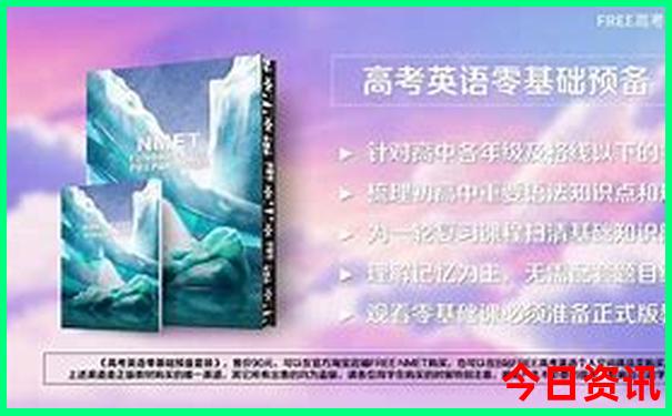 普者黑露营地点推荐